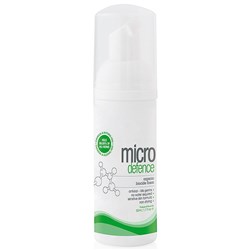 CARONLAB Micro defence - foam